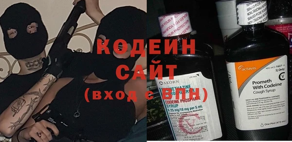 кокс Богданович